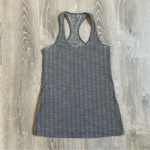 Lululemon Cool Racerback